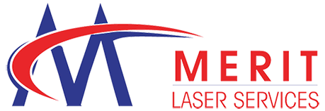 Merit Laser Services